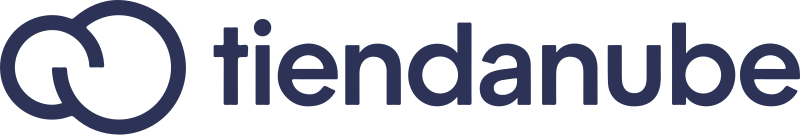 Logo_de_Tiendanube